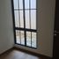 4 Habitación Casa en venta en Cipondoh, Banten, Cipondoh, Tangerang, Banten