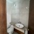 Maison 3 chambre à vendre à Santiago, Nuevo Leon, Santiago