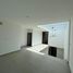 Maison 3 chambre à vendre à Santiago, Nuevo Leon, Santiago