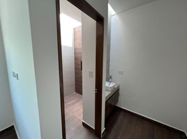 Maison 3 chambre à vendre à Santiago, Nuevo Leon, Santiago