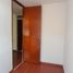 3 Habitación Apartamento en alquiler en Bogotá, Cundinamarca, Bogotá