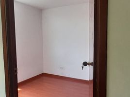 3 Habitación Apartamento en alquiler en Bogotá, Cundinamarca, Bogotá