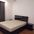 지구 2, 호치민시PropertyTypeNameBedroom, Thao Dien, 지구 2