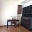지구 2, 호치민시PropertyTypeNameBedroom, Thao Dien, 지구 2