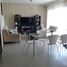 3 Bedroom Apartment for sale in Quilmes, Buenos Aires, Quilmes