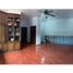 Villa 3 chambre à vendre à Betania, Panama, Betania, Panama City, Panama, Panamá