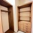 2 Schlafzimmer Appartement zu verkaufen in Guadalajara, Jalisco, Guadalajara, Jalisco, Mexiko