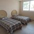 2 Schlafzimmer Appartement zu verkaufen in Guadalajara, Jalisco, Guadalajara, Jalisco, Mexiko