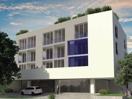 2 Schlafzimmer Appartement zu verkaufen in Guadalajara, Jalisco, Guadalajara, Jalisco, Mexiko