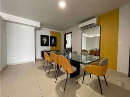 3 Bedroom Apartment for sale in Parque Lefevre, Panama City, Parque Lefevre