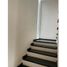 Villa 3 chambre à vendre à Queretaro, Queretaro, Queretaro, Queretaro