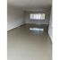 Villa 3 chambre à vendre à Queretaro, Queretaro, Queretaro, Queretaro