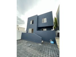 Villa 3 chambre à vendre à Queretaro, Queretaro, Queretaro, Queretaro
