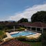 9 Schlafzimmer Villa zu verkaufen in Quimbaya, Quindio, Quimbaya