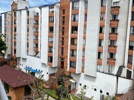 4 Bedroom Apartment for sale in Risaralda, Dosquebradas, Risaralda