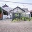 3 Schlafzimmer Haus zu verkaufen in Singosari, East Jawa, Singosari