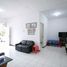 3 Schlafzimmer Haus zu verkaufen in Singosari, East Jawa, Singosari