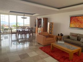4 Schlafzimmer Haus zu verkaufen in Nicolas Romero, Mexico, Nicolas Romero