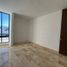 Maison 3 chambre à vendre à Yaxkukul, Yucatan, Yaxkukul, Yucatan