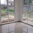 3 Bedroom House for sale in Pondok Aren, Banten, Pondok Aren