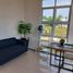 3 Bedroom House for sale in Pondok Aren, Banten, Pondok Aren