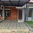 3 Bedroom House for sale in Pondok Aren, Banten, Pondok Aren