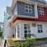 3 Bedroom House for sale in Pondok Aren, Banten, Pondok Aren