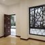 Appartement 2 chambre à vendre à Cuauhtemoc, Mexico City, Cuauhtemoc
