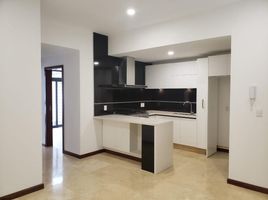 Appartement 2 chambre à vendre à Cuauhtemoc, Mexico City, Cuauhtemoc