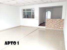 7 Bedroom House for sale in Tolima, Ibague, Tolima