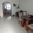 7 Bedroom House for sale in Tolima, Ibague, Tolima