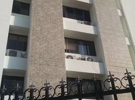 3 Bedroom Apartment for sale in Buenavista Mall, Barranquilla, Barranquilla