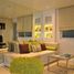 Condominium 2 chambre à vendre à Cebu City, Central Visayas, Cebu City