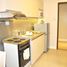 Condominium 2 chambre à vendre à Cebu City, Central Visayas, Cebu City