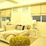 Condominium 2 chambre à vendre à Cebu City, Central Visayas, Cebu City