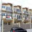 3 Habitación Adosado en venta en Quezon City, Metro Manila, Quezon City, Eastern District, Metro Manila