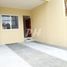 3 Habitación Adosado en venta en Quezon City, Metro Manila, Quezon City, Eastern District, Metro Manila