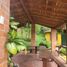 6 Bedroom Villa for sale in Envigado, Antioquia, Envigado