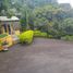 6 Bedroom Villa for sale in Envigado, Antioquia, Envigado