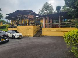 6 Bedroom Villa for sale in Envigado, Antioquia, Envigado