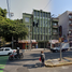 Appartement 2 chambre à vendre à Benito Juarez, Mexico City, Benito Juarez