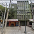 Appartement 2 chambre à vendre à Benito Juarez, Mexico City, Benito Juarez