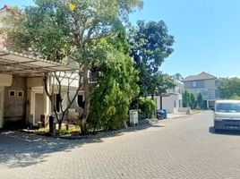 4 Habitación Casa en venta en Sidoarjo, East Jawa, Sidoarjo, Sidoarjo