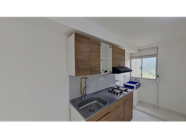 2 Habitación Apartamento en venta en Antioquia, Itagui, Antioquia