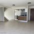 3 Schlafzimmer Wohnung zu vermieten in Huixquilucan, Mexico, Huixquilucan