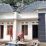 2 Bedroom Villa for sale in Secang, Magelang, Secang