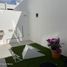 3 Schlafzimmer Wohnung zu verkaufen in El Marques, Queretaro, El Marques