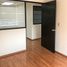 485 m² Office for sale in Monterrey, Nuevo León, Monterrey