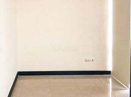 485 m² Office for sale in Monterrey, Nuevo León, Monterrey