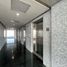 1,200 m² Office for rent in Zapopan, Jalisco, Zapopan
